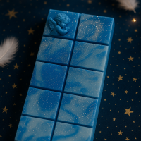 Chatgpt image 16 juin 2025 21 47 09